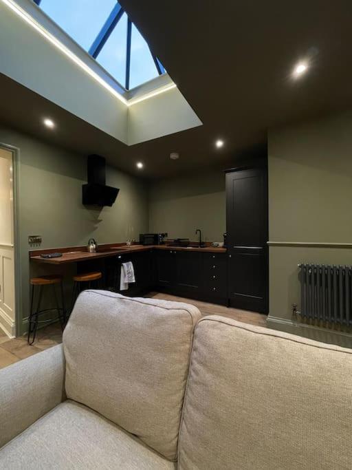 Peaceful Apartment In The Heart Of פרום מראה חיצוני תמונה