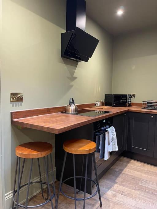 Peaceful Apartment In The Heart Of פרום מראה חיצוני תמונה