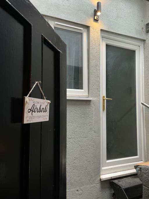 Peaceful Apartment In The Heart Of פרום מראה חיצוני תמונה